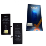 BA-0309 BATERIA DEJI IPHONE 7 PLUS (A1784)