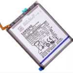 BA-0045 BATERIA 1 LINHA SAMSUNG S20 (BG980)