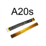 S-0007 FRONTAL SAMSUNG  A02 | A12 (SM-A125) SEM ARO ORIGINAL CHINA IPS