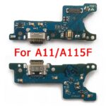 SB-0029 SUB PLACA DE CARGA SAMSUNG A11 A115F ORIGINAL