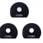 L-0038 LENTE MOTOROLA MOTO Z PLAY