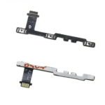 FP-0005 FLEX POWER MOTOROLA MOTO G6 PLUS