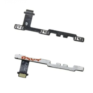 FP-0005 FLEX POWER MOTOROLA MOTO G6 PLUS