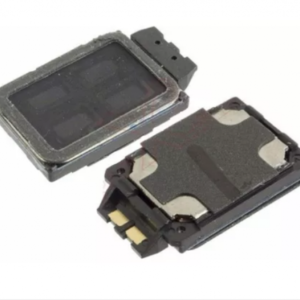 J-0026 CAMPAINHA SAMSUNG A11 | A31 | J3 | J4 | J510 | J250 | J710 | T285 | T280 | A30 | J710 | A10 | A20 | A30 | A50 | A12 | A13 | A32 | A23 |  A13 | J7 METAL