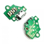 SB-0114 SUB PLACA DE CARGA MOTOROLA MOTO  G3 TURBO