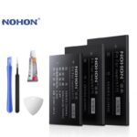 BA-0599 BATERIA NOHON APPLE WATCH 2 (42MM)