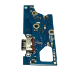 SB-0139 SUB PLACA DE CARGA MOTOROLA MOTO G22 ORIGINAL