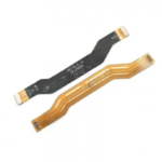 S-0003 FRONTAL SAMSUNG A01 (A01M) COM ARO WEFIX IPS