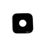 L-0084 LENTE SAMSUNG J7 METAL