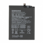 BA-0008 BATERIA HK ULTRA SAMSUNG A10S (SM-A107) A20S (SM-S207) A11 (SM-A115) (WTN6)