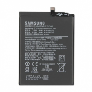 A-0008 FPC SAMSUNG A31 | A50 | A51 | A70 | A71 | A80 | A30S (78 PINOS)