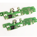 SB-0111 SUB PLACA DE CARGA MOTOROLA MOTO G5 TURBO