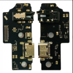 SB-0109 SUB PLACA DE CARGA SAMSUNG A04 TURBO