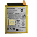 BA-0437 BATERIA ORIGINAL NACIONAL MOTOROLA MOTO G60S (XT2133-2) (LK50)