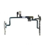 P-0080 endereço disponivel