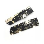 SB-0117 SUB PLACA DE CARGA MOTOROLA MOTO E5 | G6 PLAY TURBO