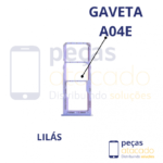 H-0023 FLEX BIOMETRIA SAMSUNG M23 (SM-M236B) (Preto)