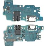 SB-0064 SUB PLACA DE CARGA SAMSUNG A50s SM-A507 ORIGINAL