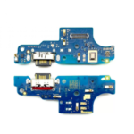 SB-0140 SUB PLACA DE CARGA MOTO G30 TURBO