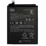 BA-0119 BATERIA 1 LINHA XIAOMI MI 11 LITE (M2101K9G) (BP42)