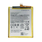 BA-0082 BATERIA 1 LINHA MOTOROLA MOTO G52 (XT-2221) | G82 (NE50)