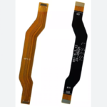 S-0002 FRONTAL SAMSUNG A01 (A01M) SEM ARO ORIGINAL CHINA IPS