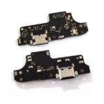 SB-0175 SUB PLACA DE CARGA MOTOROLA MOTO E7 TURBO