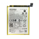 BA-0631 BATERIA 1 LINHA MOTOROLA MOTO G84 (XT2347) (QB50)