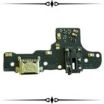 SB-0041 SUB PLACA DE CARGA SAMSUNG A21 A215 ORIGINAL