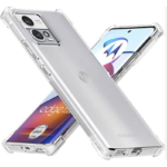 CAPA TRANSPARENTE MT EDGE 30 FUSION