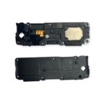 J-0015 ALTO FALANTE CAMPAINHA MOTOROLA MOTO ONE ACTION