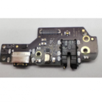 SB-0272 SUB PLACA DE CARGA XIAOMI REDMI NOTE 8 ORIGINAL