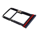 H-0026 FLEX BIOMETRIA SAMSUNG A22 4G (SM-A225M) M51 (SM-M515F) A32 4G (SM-A325M) A32 5G (SM-A326B) (Azul)