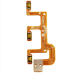 P-0046 endereço disponivel