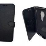 CAPA  CARTEIRA MOTOROLA G7 POWER