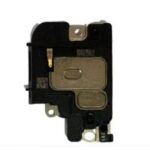 J-0056 ALTO FALANTE CAMPAINHA IPHONE XS MAX