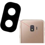 L-0080 LENTE SAMSUNG J2 CORE