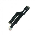 FLEX MAIN SUB SAMSUNG NOTE 20