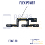 P-0135 PELICULA XIAOMI REDMI 7 3D