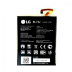 BA-0204 BATERIA 1 LINHA LG G6 (BL-T32)