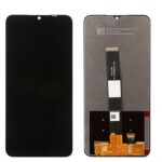 S-0480 FRONTAL XIAOMI REDMI 9A (CX298AZU) 9C (CX299CIN) 9i (M2006C3LII) 10A | POCO C3 SEM ARO ORIGINAL CHINA IPS