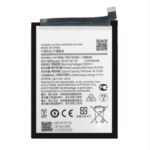 BA-0011 BATERIA 1 LINHA SAMSUNG A22 5G (SCUD-WT-W1) (SM-A226)