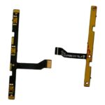FP-0008 FLEX POWER E VOLUME MOTOROLA MOTO G7 PLUS