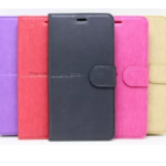 CAPA CARTEIRA SAMSUNG S8 PLUS
