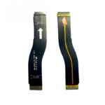 FLEX MAIN SUB DE CARGA SAMSUNG S21 5G