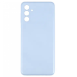 TAMPA TRASEIRA SAMSUNG A13 5G AZUL