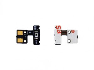 FP-0093 LEX POWER ASUS ZENFONE ZE600KL