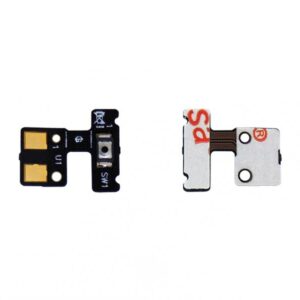 FP-0093 LEX POWER ASUS ZENFONE ZE600KL