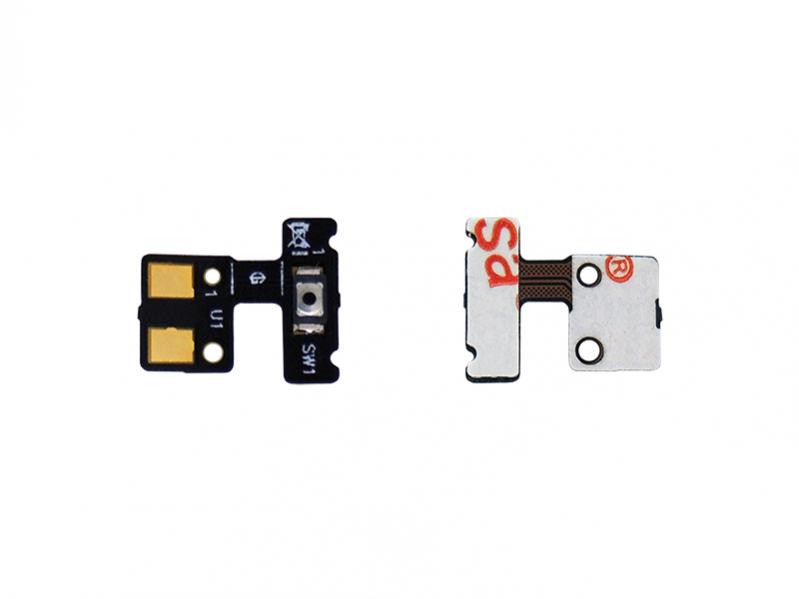FP-0093 LEX POWER ASUS ZENFONE ZE600KL
