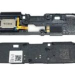 J-0006 ALTO FALANTE CAMPAINHA MOTOROLA MOTO G9